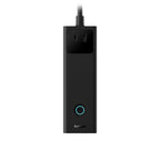 Baseus PowerCombo Pro 7 Ports Power Strip 100W