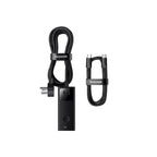 Baseus PowerCombo Pro 7 Ports Power Strip 65W