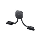 Baseus PrimeTrip C03s Magnetic Car Mount