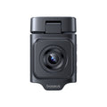 Baseus PrimeTrip VD1 Pro Dash Cam Lithium Battery 4K+1080p