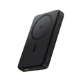 Baseus Qi2 Magsafe Power Bank 22.5W 10000 mAh