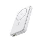 Baseus Qi2 Magsafe Power Bank 22.5W 10000 mAh
