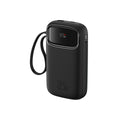 Baseus Qpow2 Power Bank 22.5W 10000mAh