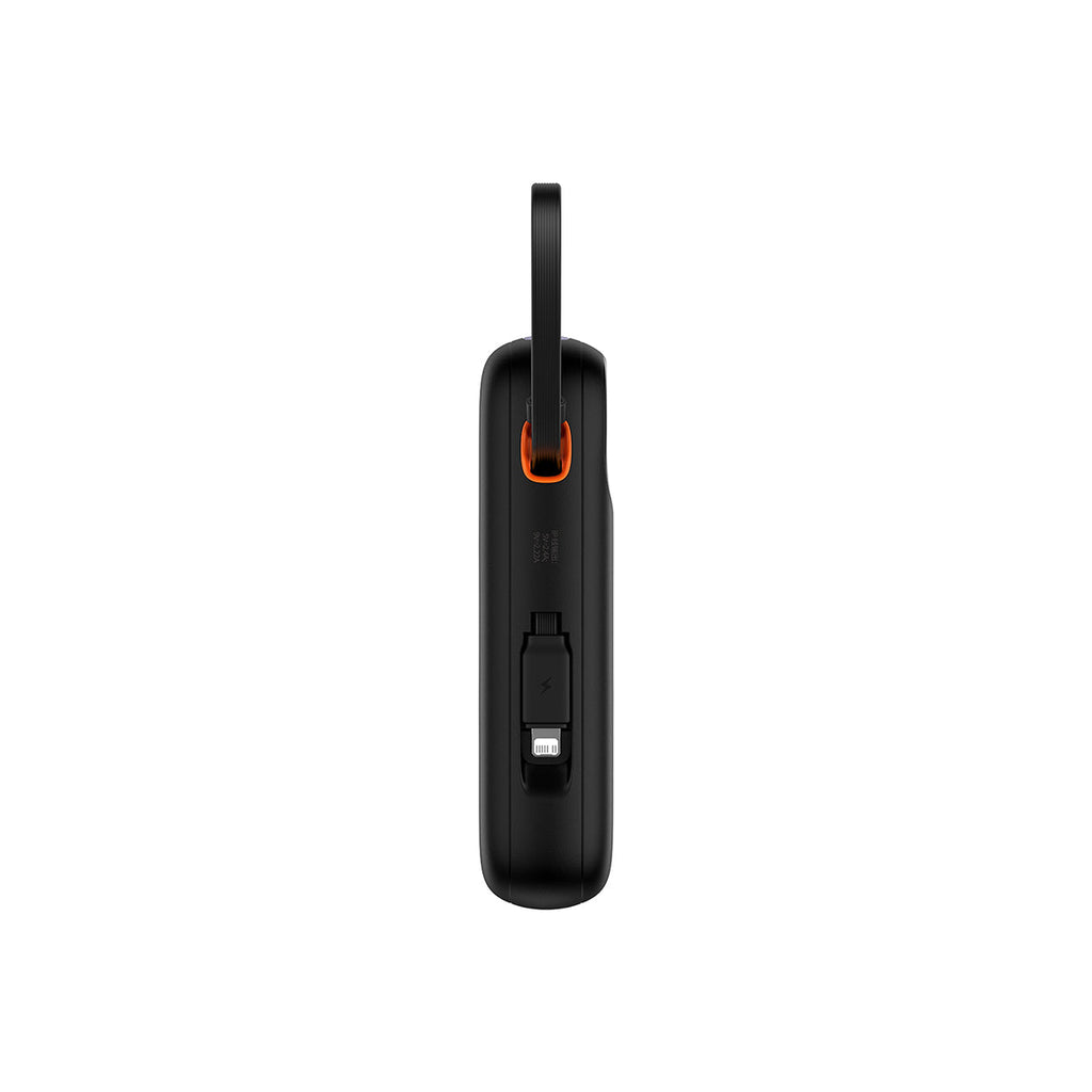 Baseus Qpow2 Power Bank 22.5W 10000mAh