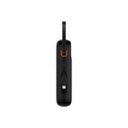 Baseus Qpow2 Power Bank 22.5W 10000mAh