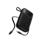 Baseus Qpow2 Power Bank 22.5W 10000mAh