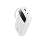 Baseus Qpow2 Power Bank 22.5W 10000mAh