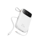 Baseus Qpow2 Power Bank 22.5W 10000mAh
