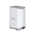 Baseus N1 Outdoor Security Camera