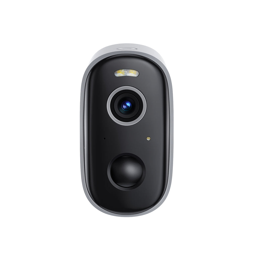 Baseus N1 Outdoor Security Camera