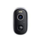 Baseus N1 Outdoor Security Camera