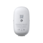 Baseus N1 Outdoor Security Camera