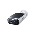 Baseus Security S1 Lite Outdoor Camera 2K