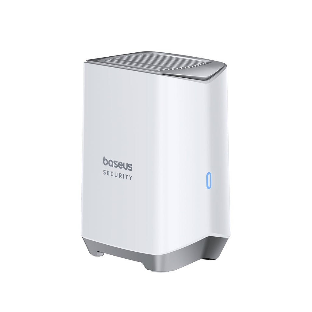 Baseus S1 Pro Outdoor Security Camera