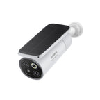 Baseus S1 Pro Outdoor Security Camera