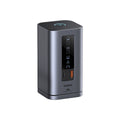 Baseus Spacemate 11-in-1 Docking Station