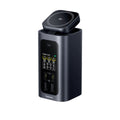 Baseus Spacemate RD1 Pro 15-in-1 (WIN) Docking Station