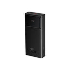 Baseus Star-Lord Power Bank 22.5W 30000mAh