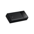 Baseus Star-Lord Power Bank 22.5W 30000mAh