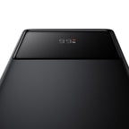 Baseus Star-Lord Power Bank 22.5W 30000mAh