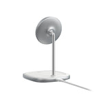 Baseus Swan MagSafe Charger Stand