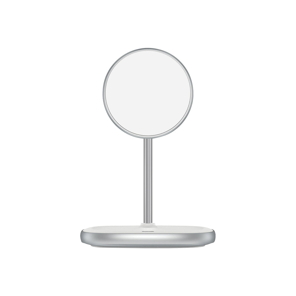 Baseus Swan MagSafe Charger Stand