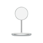 Baseus Swan MagSafe Charger Stand