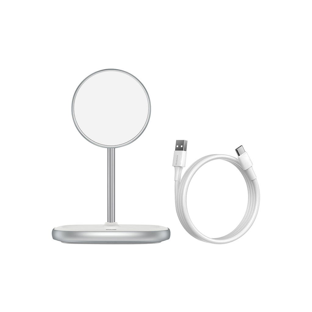 Baseus Swan MagSafe Charger Stand