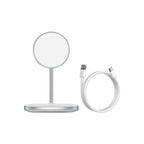 Baseus Swan MagSafe Charger Stand