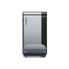 Baseus UnionJoy 17-in-1 Triple Display Docking Station