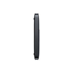 Baseus Blade H1 Digital Display Power Bank 20000mAh 100W