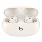 Beats Studio Buds + (2023)