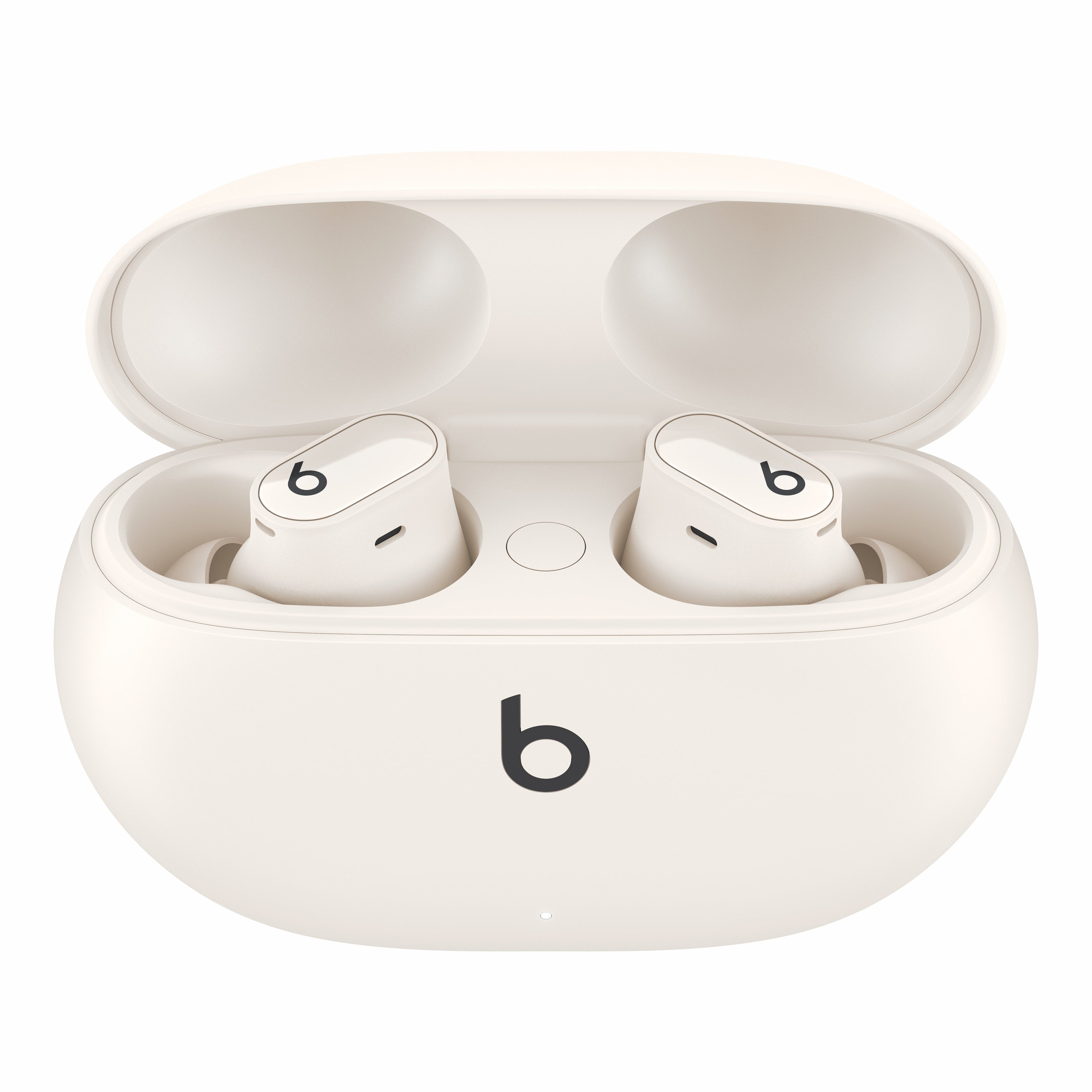Beats Studio Buds + (2023)
