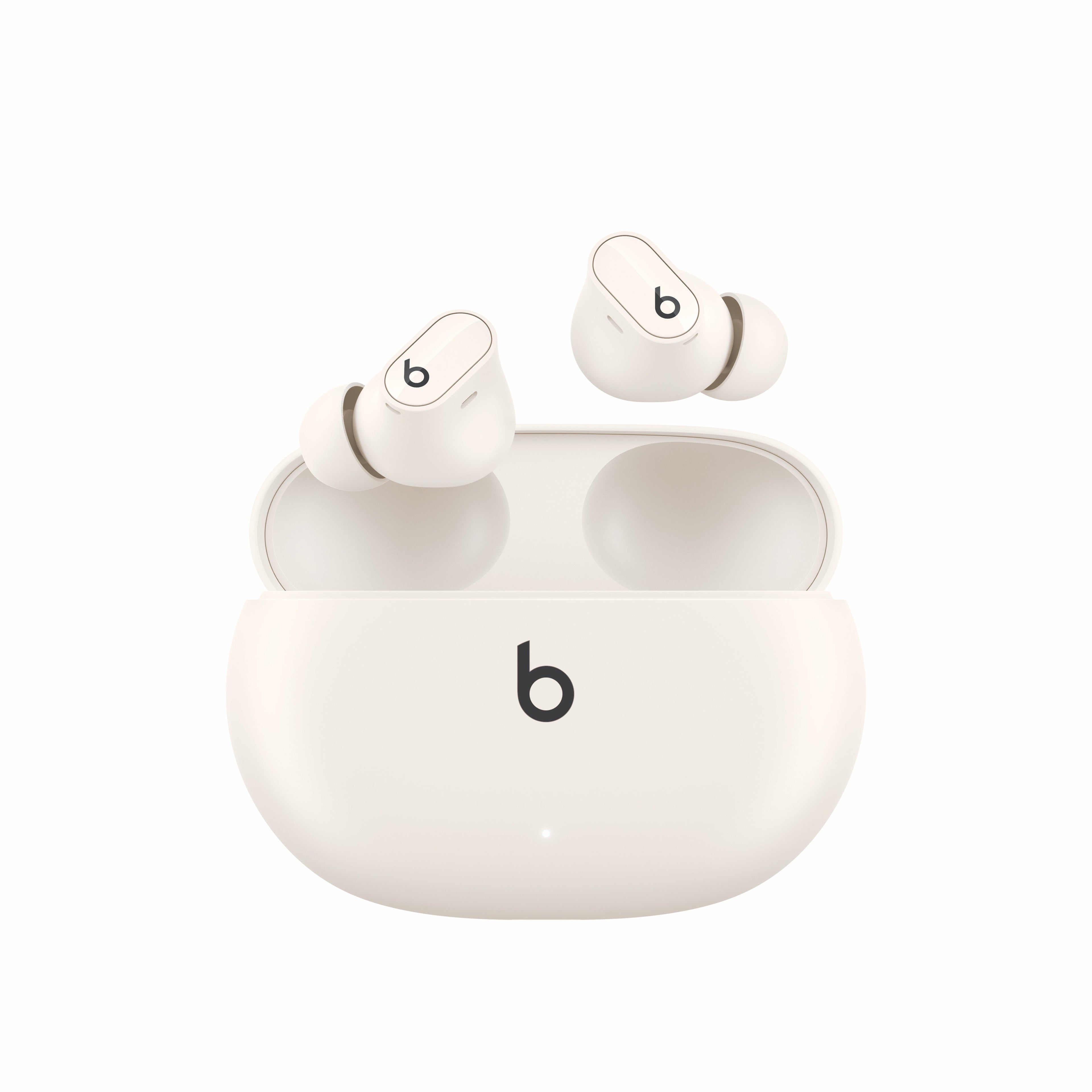 Beats Studio Buds + (2023)