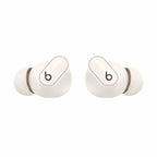 Beats Studio Buds + (2023)