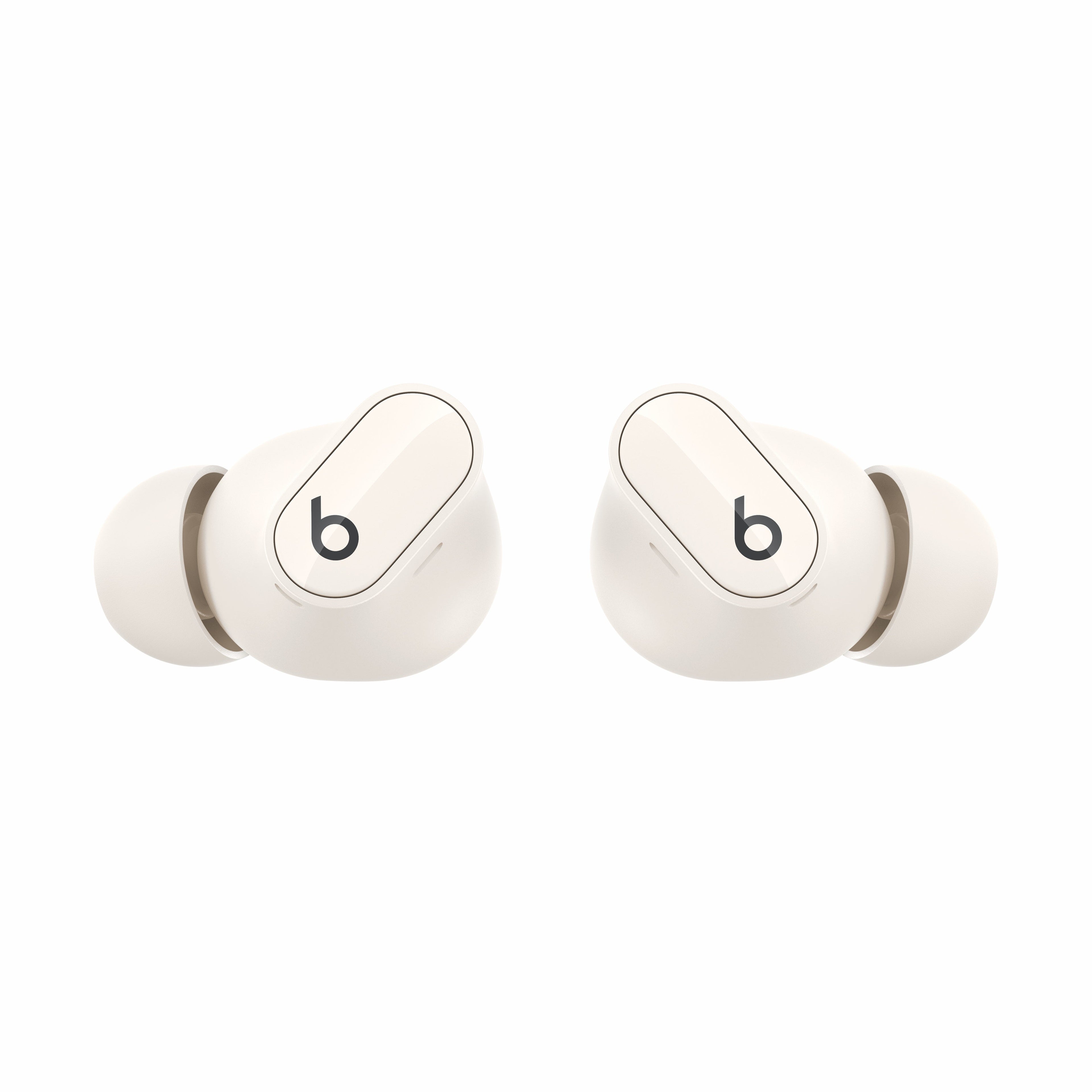 Beats Studio Buds + (2023)
