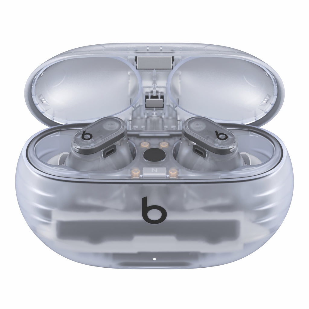 Beats Studio Buds + (2023)