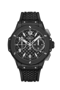 Big Bang Original Unico Black Magic