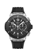 Big Bang Original Unico Titanium Ceramic