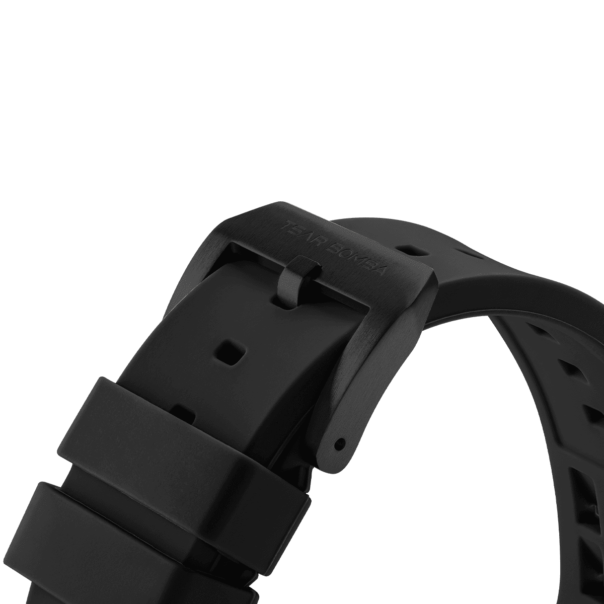 Atomic Collection Wechselarmband