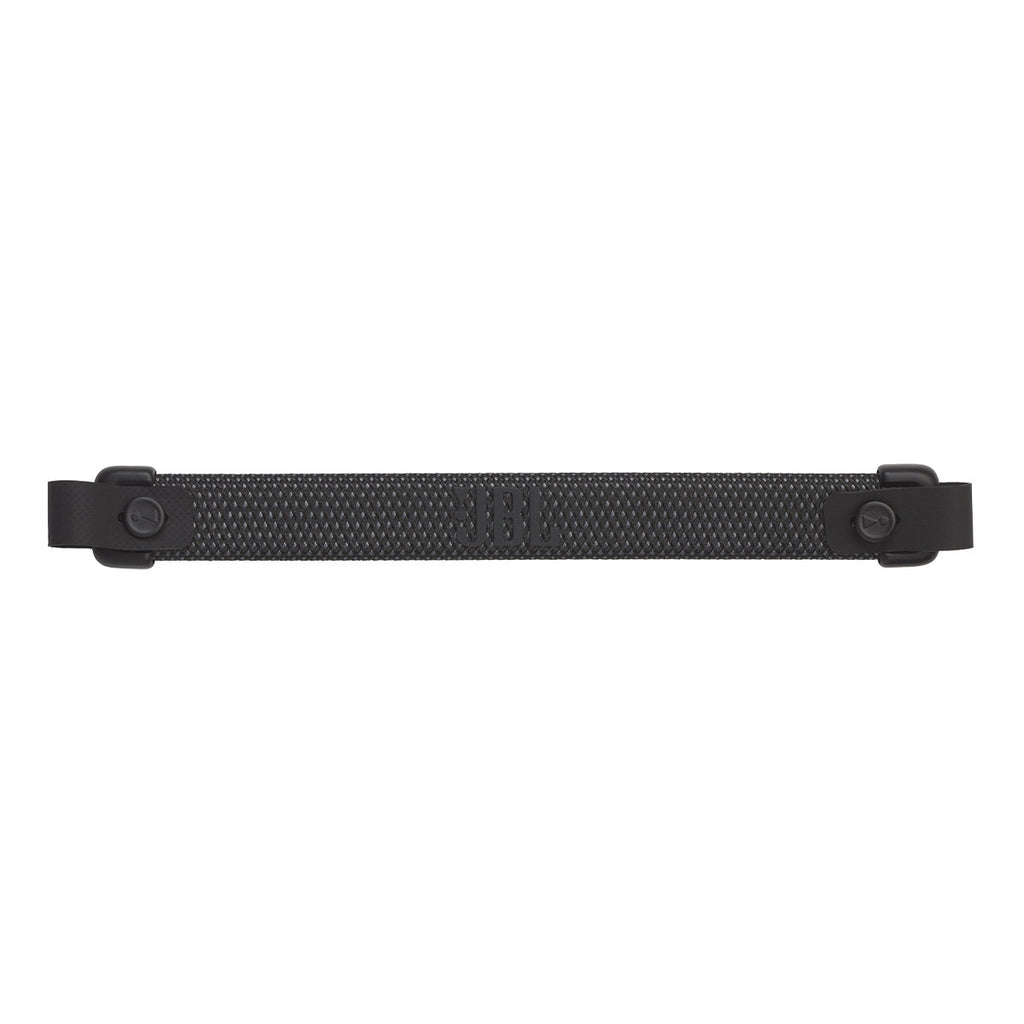JBL Charge 6 Portable Bluetooth Speaker (Black)