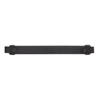 JBL Charge 6 Portable Bluetooth Speaker (Black)