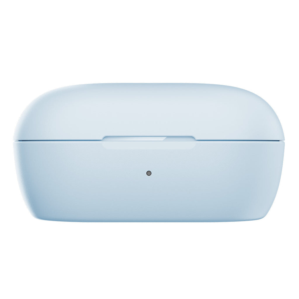 Bose QuietComfort Noise Cancelling Earbuds (Ice Blue)