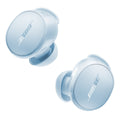 Bose QuietComfort Noise Cancelling Earbuds (Ice Blue)