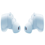 Bose QuietComfort Noise Cancelling Earbuds (Ice Blue)