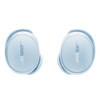 Bose QuietComfort Noise Cancelling Earbuds (Ice Blue)