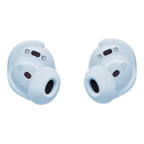 Bose QuietComfort Noise Cancelling Earbuds (Ice Blue)