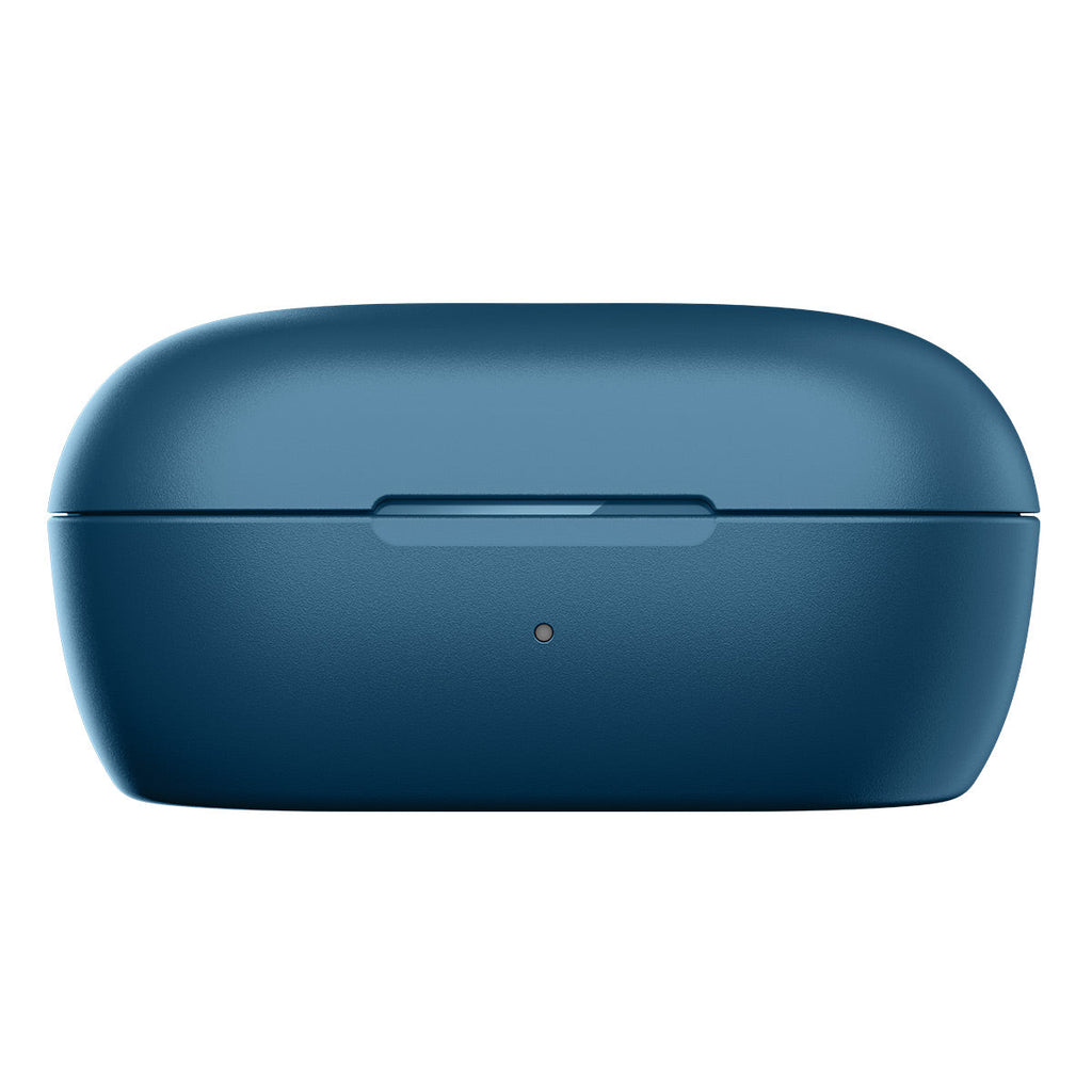 Bose QuietComfort Noise Cancelling Earbuds (Twilight Blue)