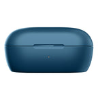 Bose QuietComfort Noise Cancelling Earbuds (Twilight Blue)