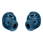 Bose QuietComfort Noise Cancelling Earbuds (Twilight Blue)